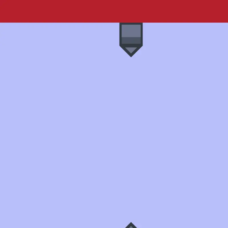 Game by @Mava_Castle