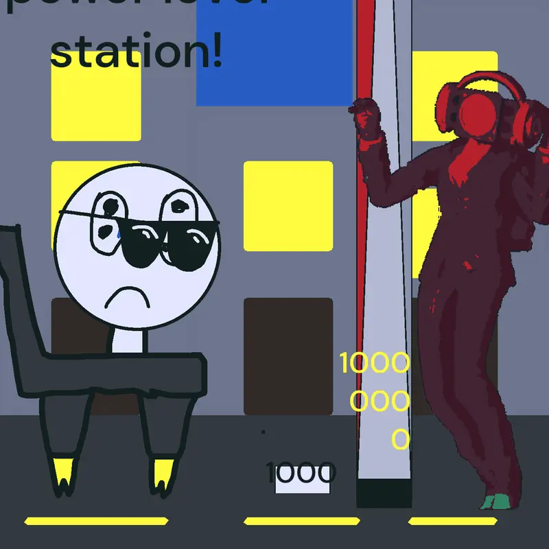 Game by @spacelad66