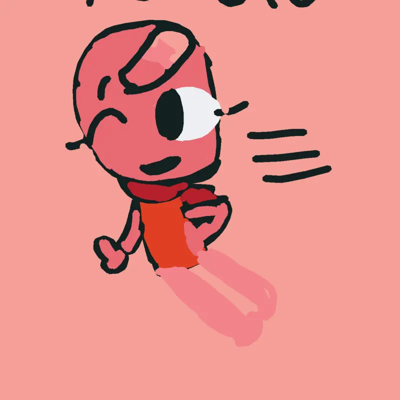 Game by @sadar