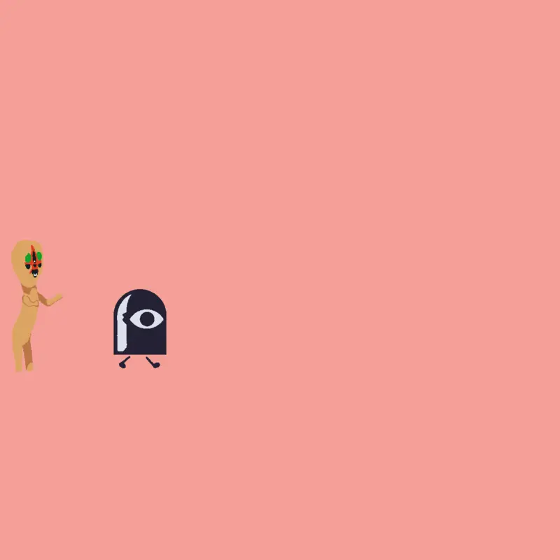 Game by @Nuraygaming8