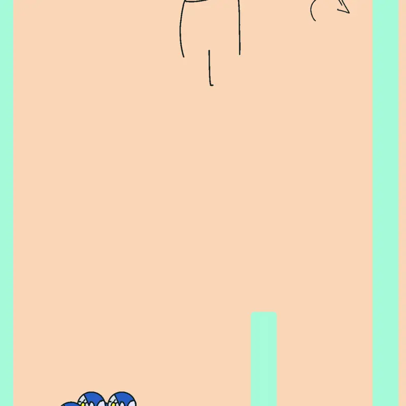 Game by @iruinpplsdecks