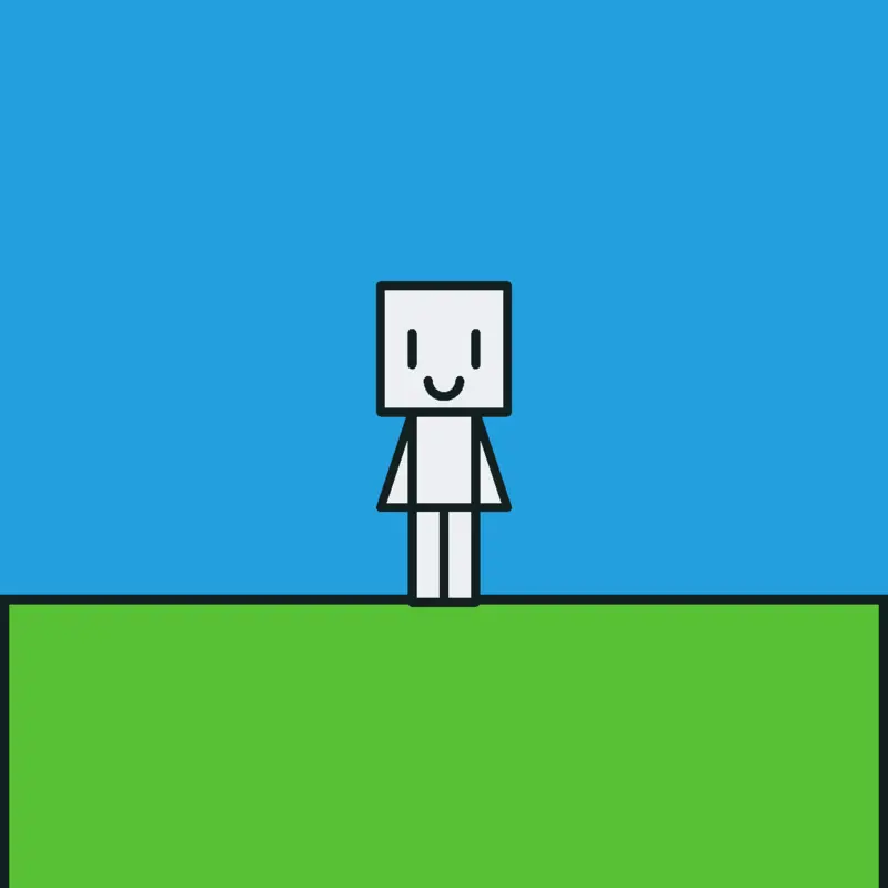 Game by @LimeGalaxy