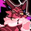 bonu avatar