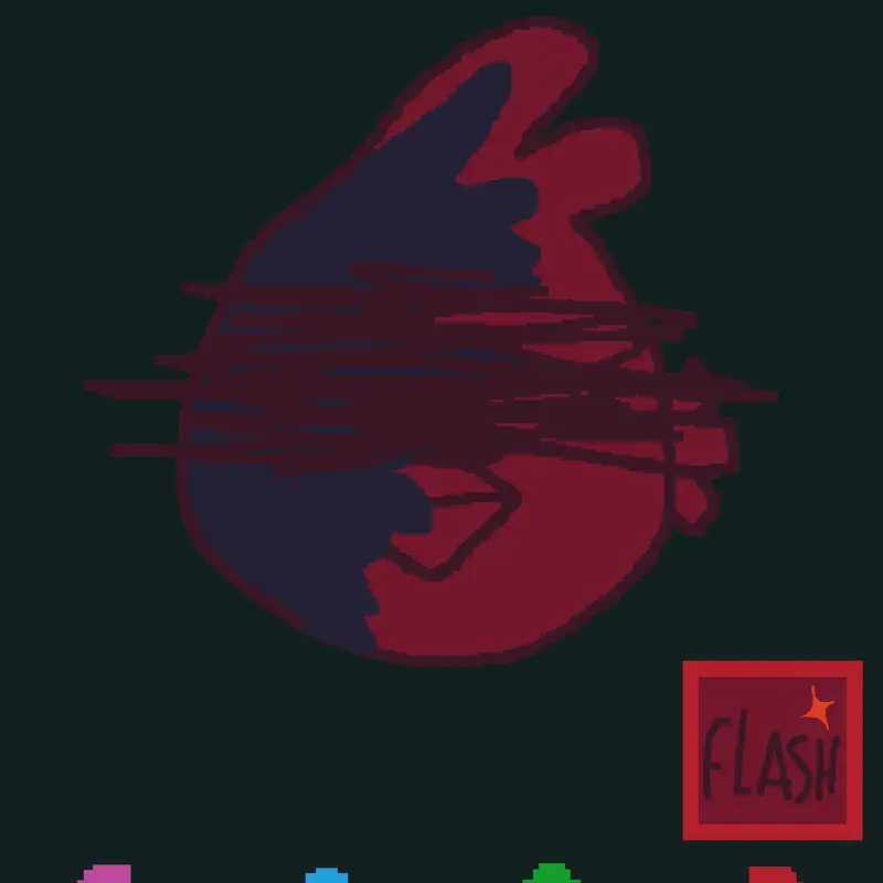 Game by @GameShark_official