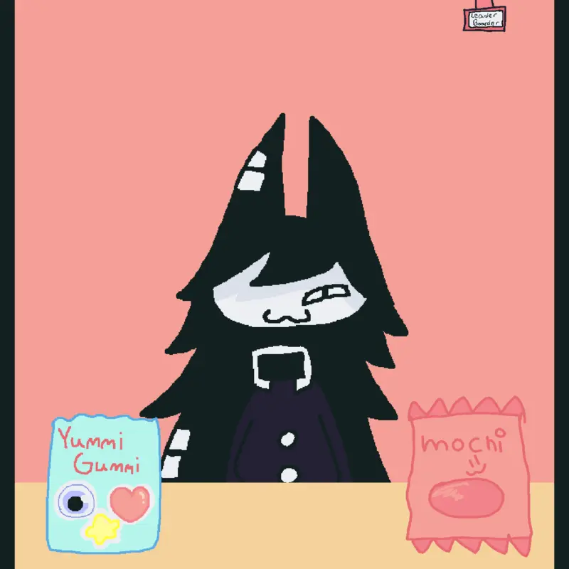 Game by @_Miss_Circle_Fpe_
