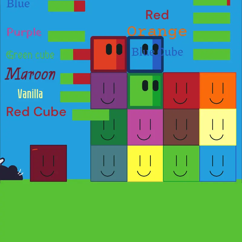 Game by @HiimMe6