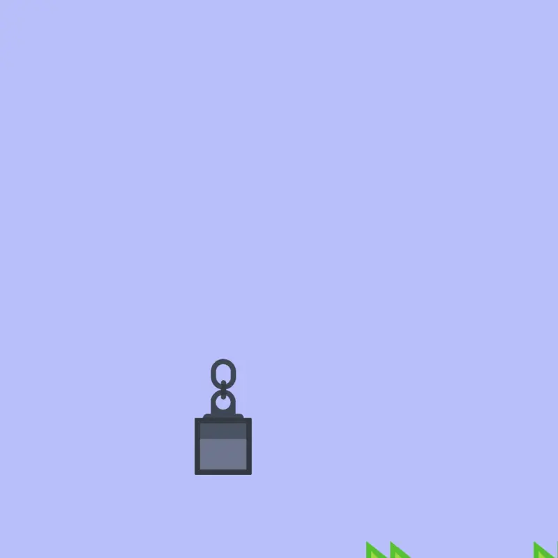 Game by @deemassus