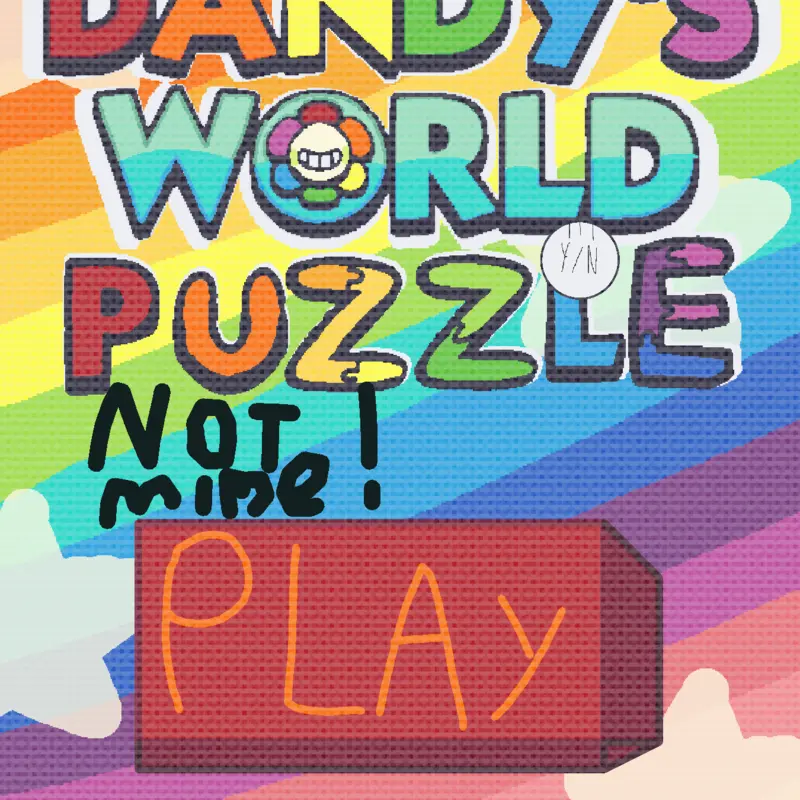 Game by @V3L0C1TY__