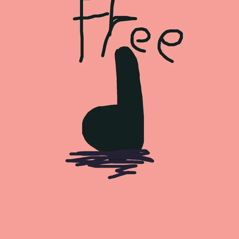Game by @leniaa0