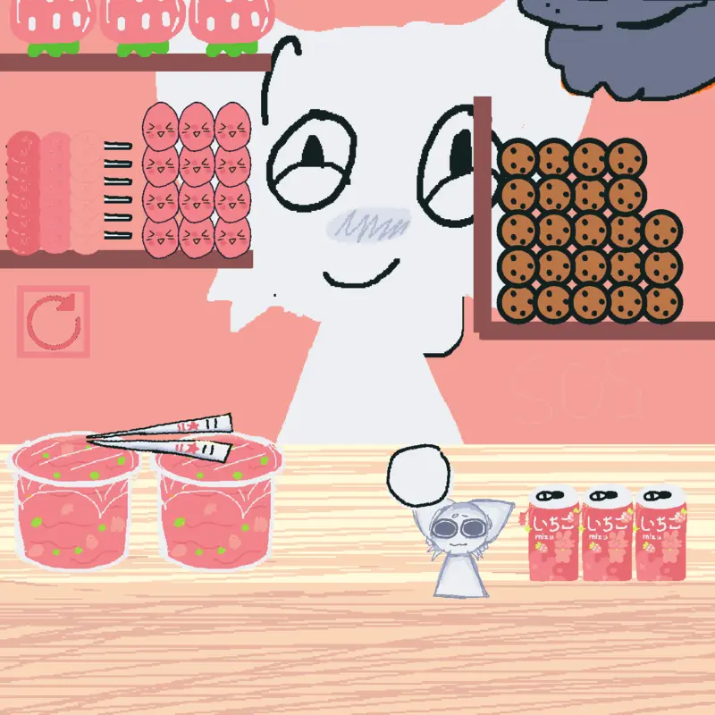 Game by @gooby_shylagrider