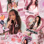 cookies_bookies avatar