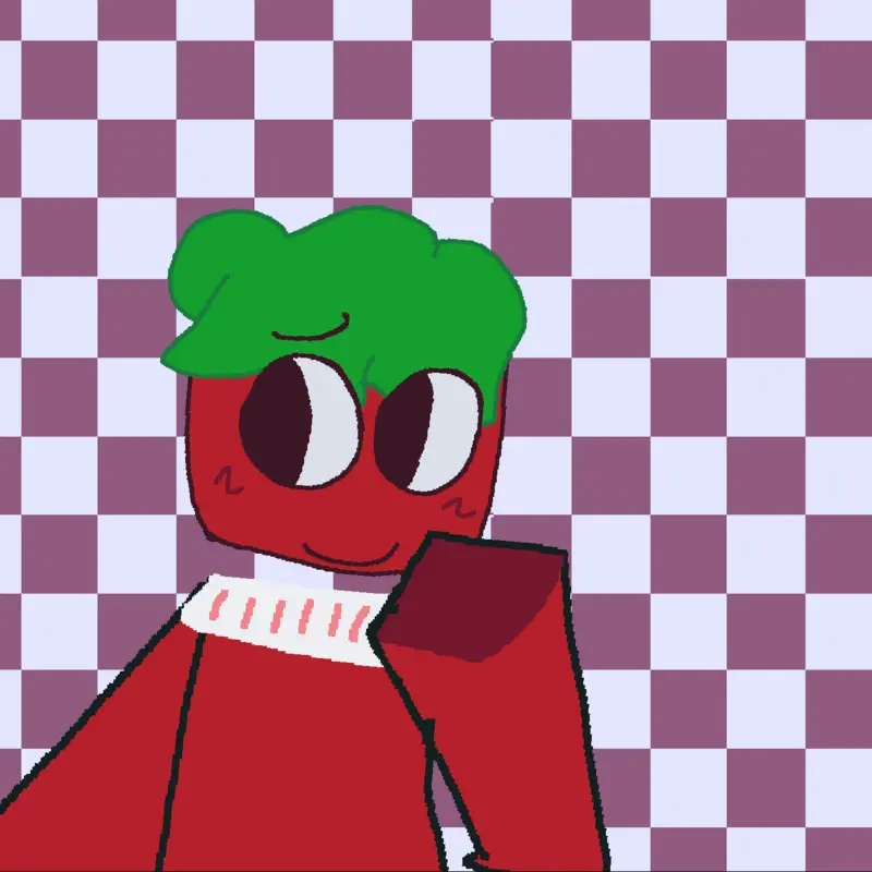 Game by @Sproutyz