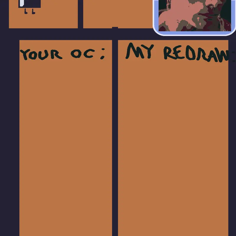 Game by @MEMEcreatorOFFICIAL