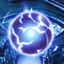 Zero_Point avatar