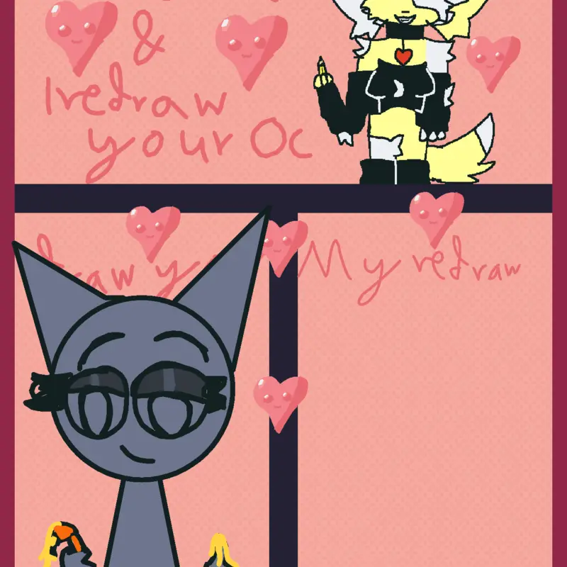 Game by @cicik1689