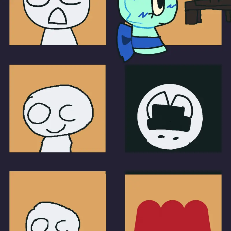 Game by @redgiant_with_smallface