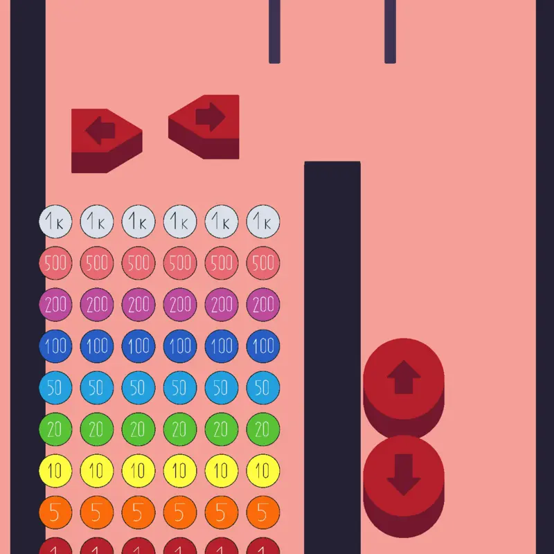 Game by @ihyhgjggvfhvhv