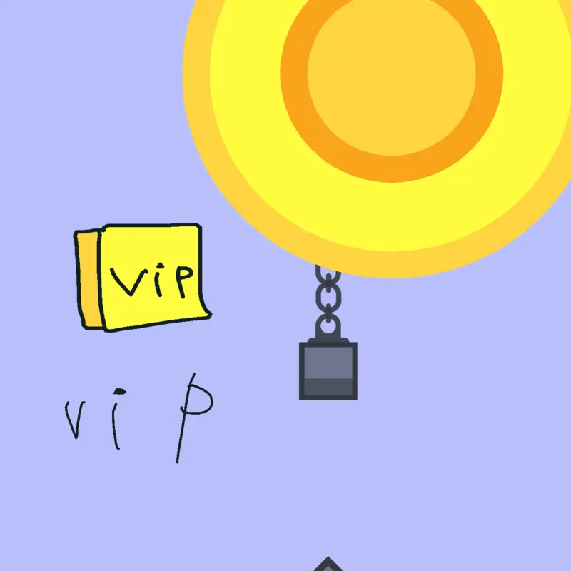 Game by @Spooky_luna2