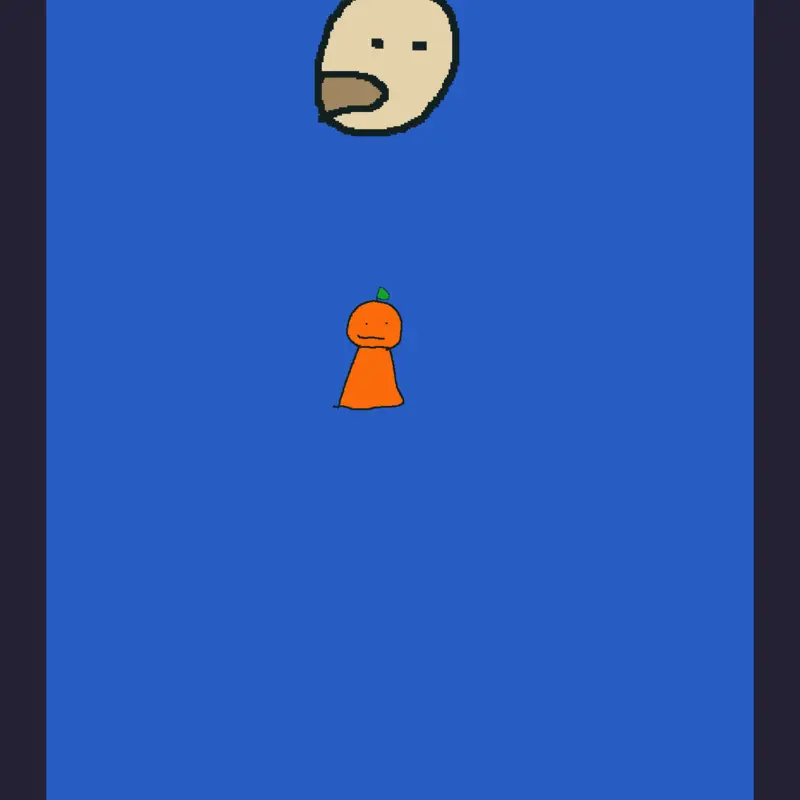 Game by @OFFICIAL_PLUTO