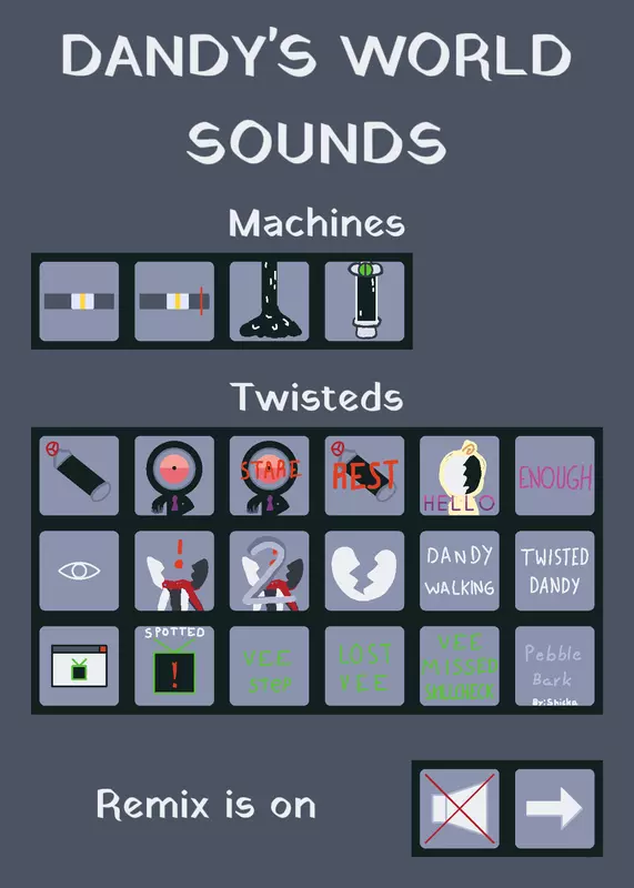 Game by @obg
