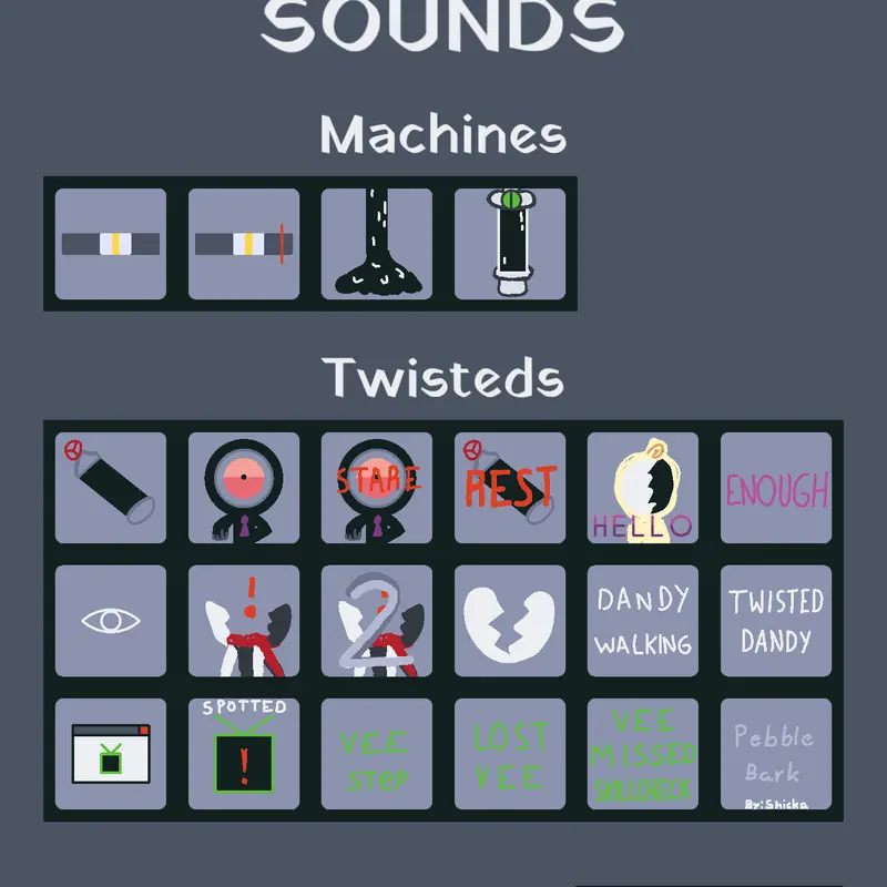 Game by @Sprout_seedy