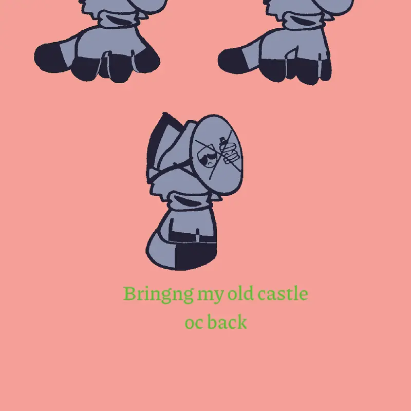 Game by @Dampf_hates_shelly