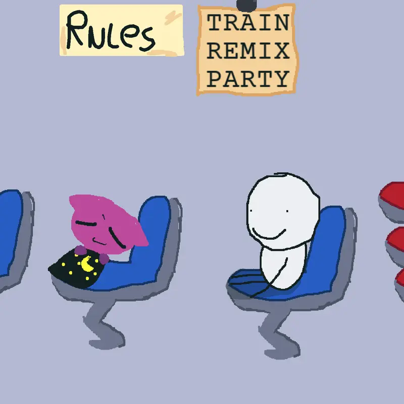 Game by @cuteg