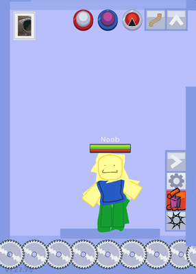 snapshot