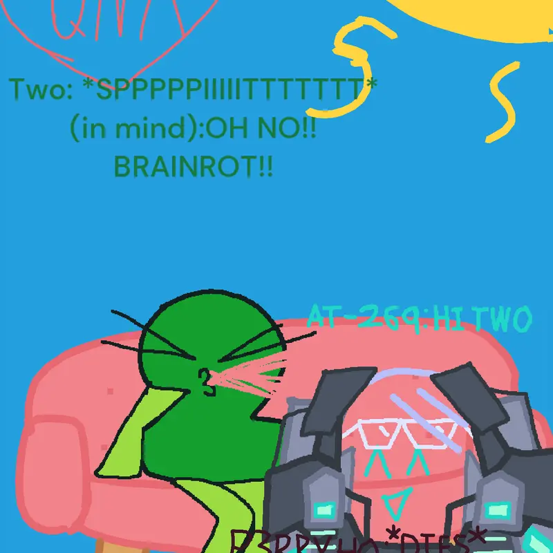 Game by @P3rryHo_Da_Furry