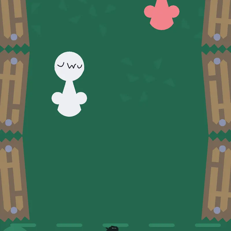 Game by @iluvcatts123