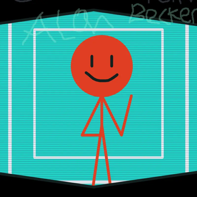 Game by @dserfhzftgj