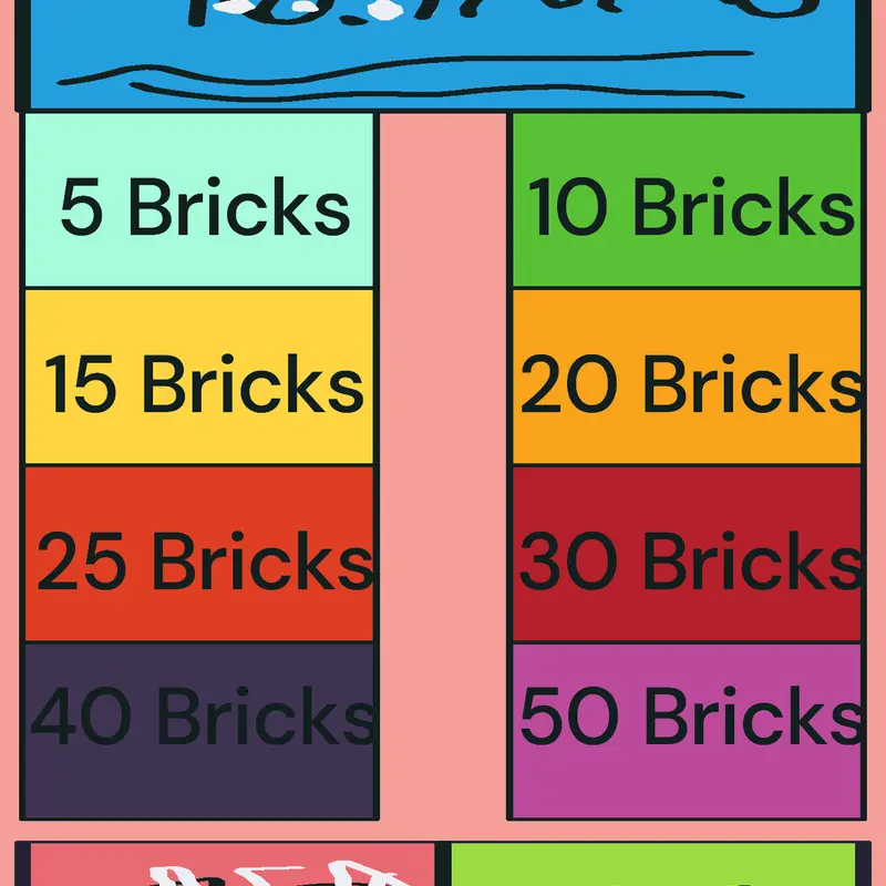 Game by @OkJoshPlaysRobloxOffical