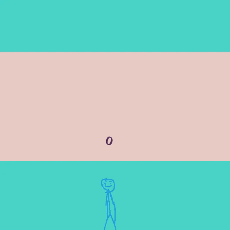 Game by @thisiswhat