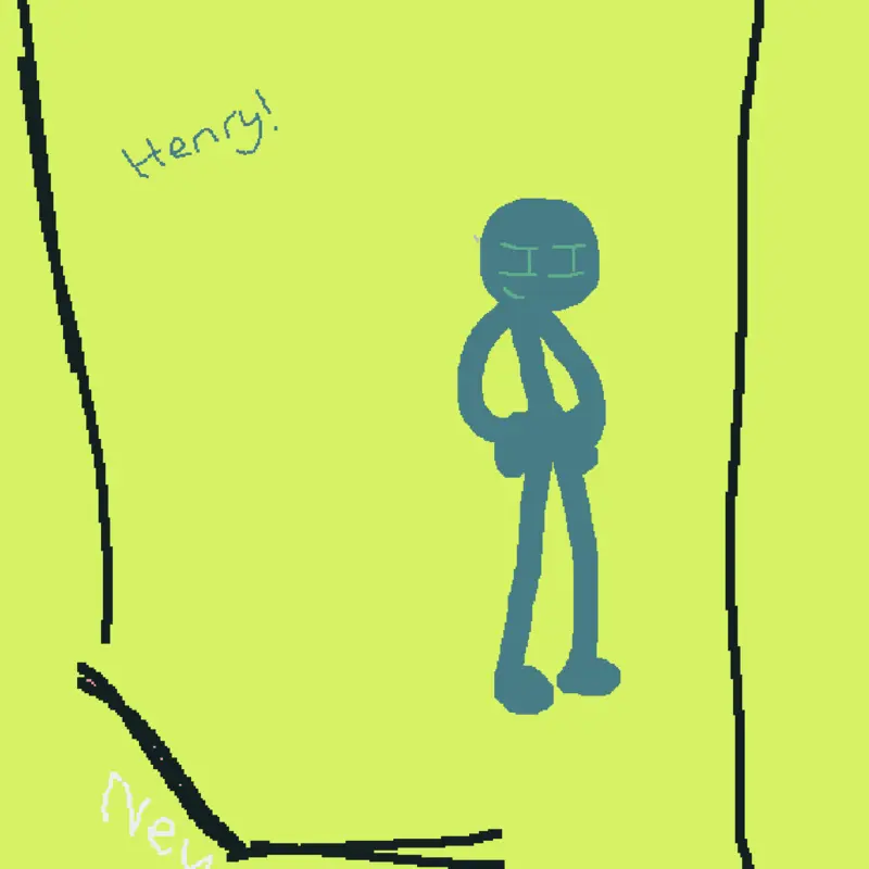 Game by @Asil_0ffical