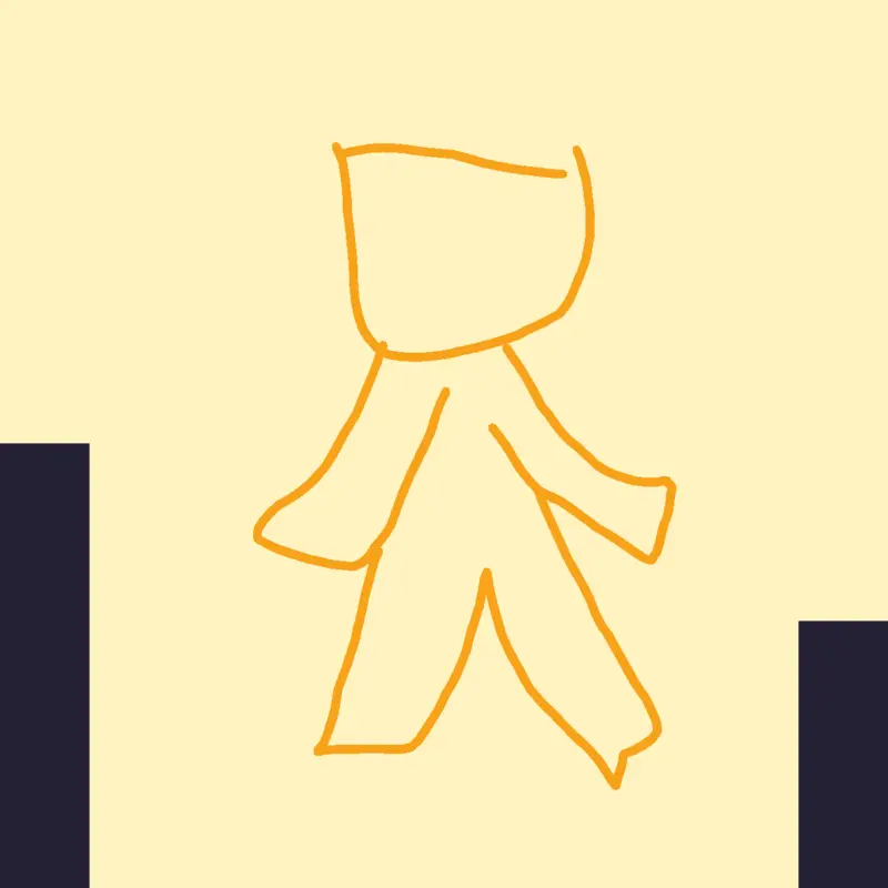 Game by @Mddie_253