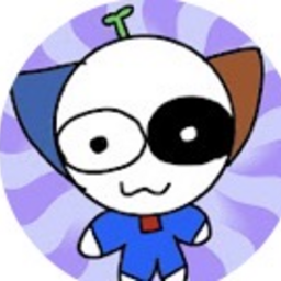 @Burgitos