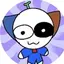Burgitos avatar