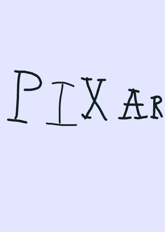 Game by @Sitcky