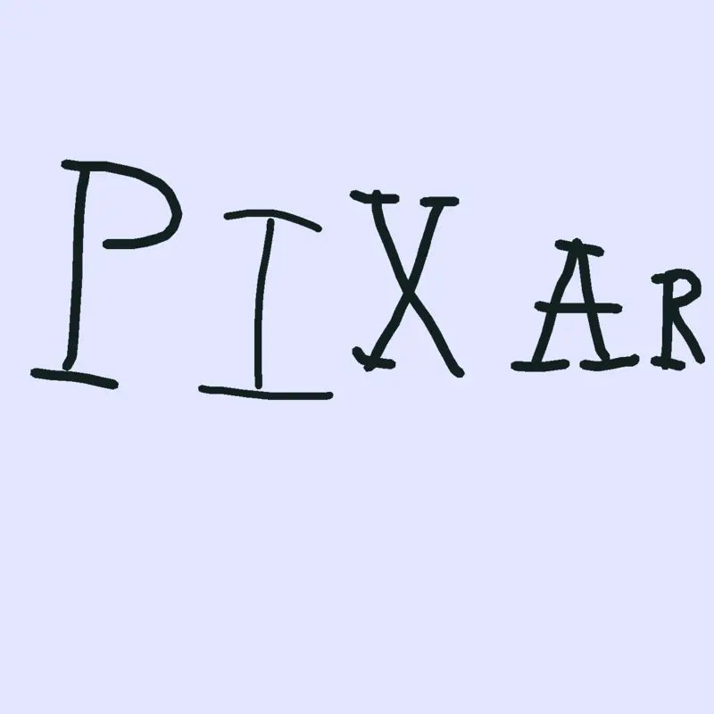 Game by @Sitcky