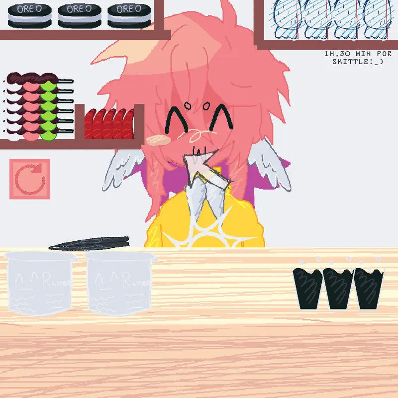 Game by @Dmaaamrbk_Roblox300
