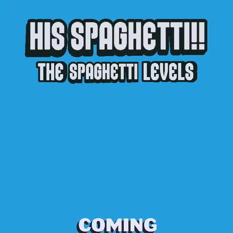 Game by @links2memes