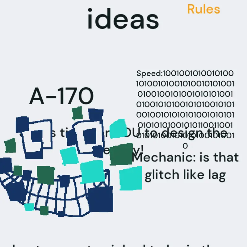 Game by @Fall2