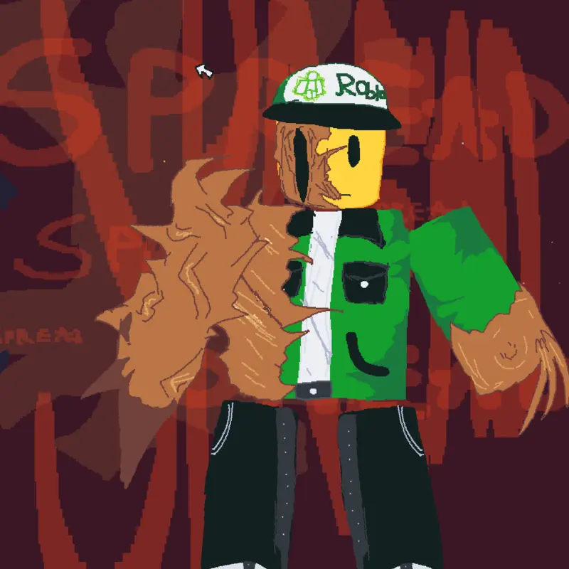 Game by @superisgma