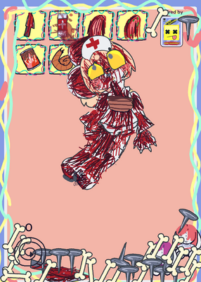 snapshot