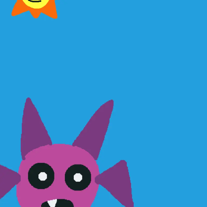 Game by @poer1310