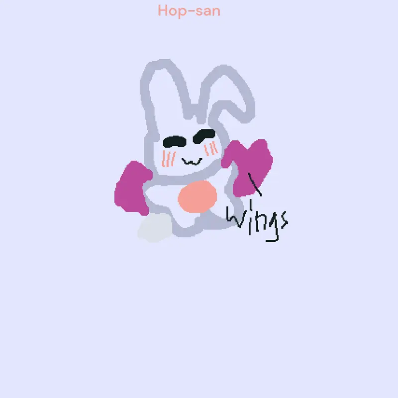 Game by @SpookyBox