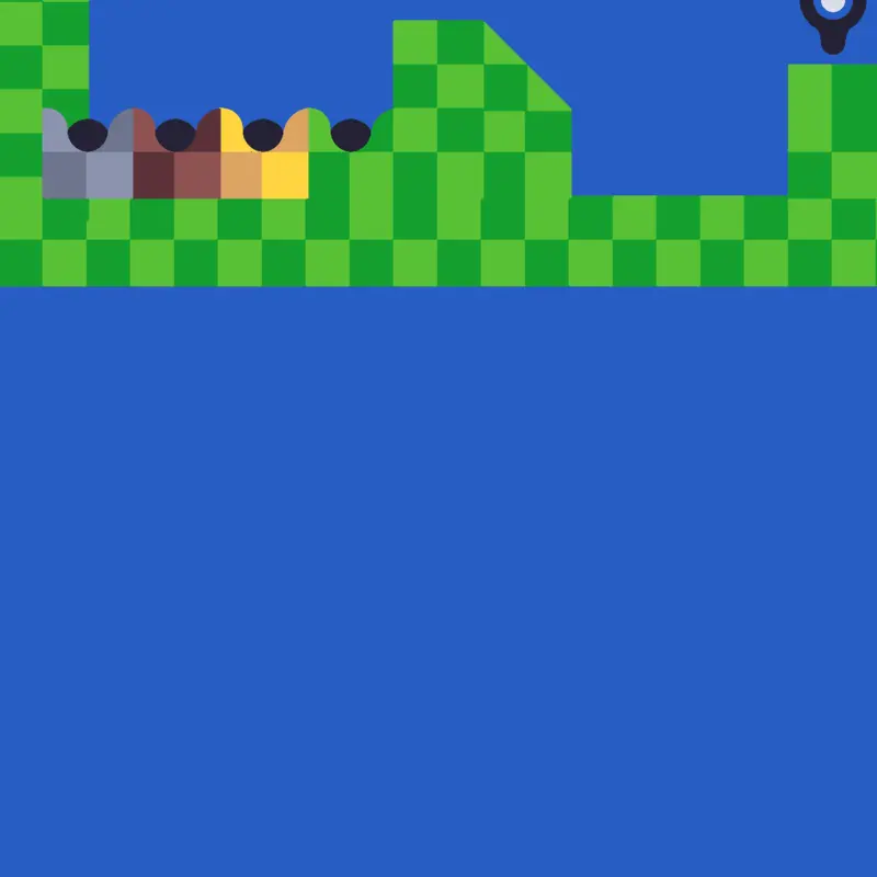 Game by @czgoblin