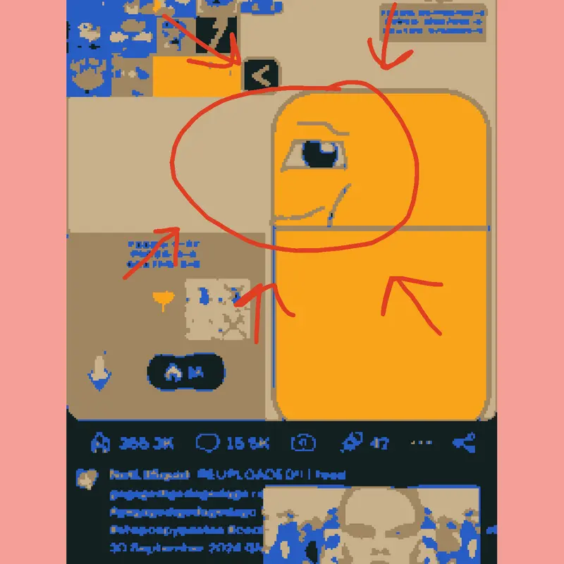 Game by @guyragdollingandscream