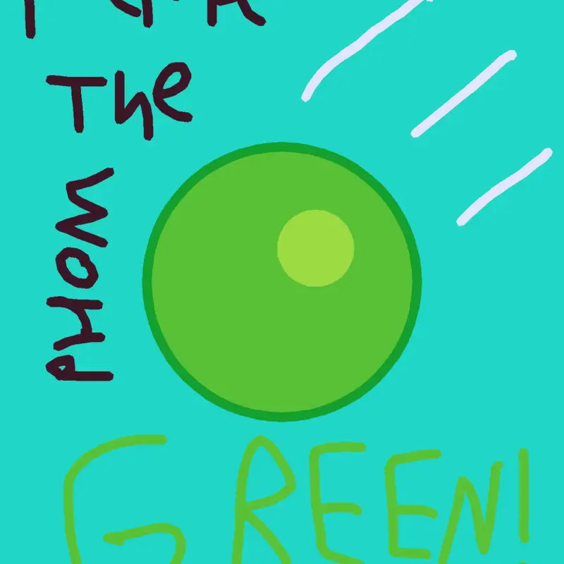 Game by @oooooooooooooooooooooohh