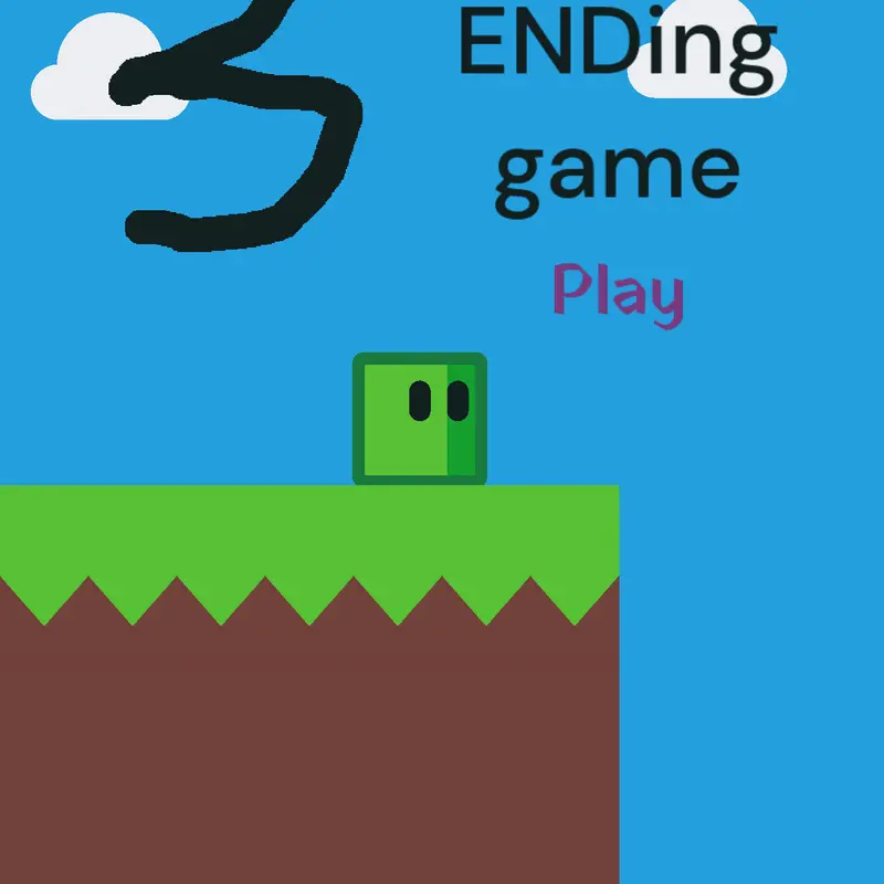 Game by @ProErturul234976